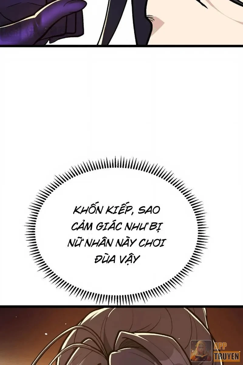 Tiên Tử Bất Nhân, Vậy Biến Thành Lô Đỉnh Đi! Chapter 12 - 44