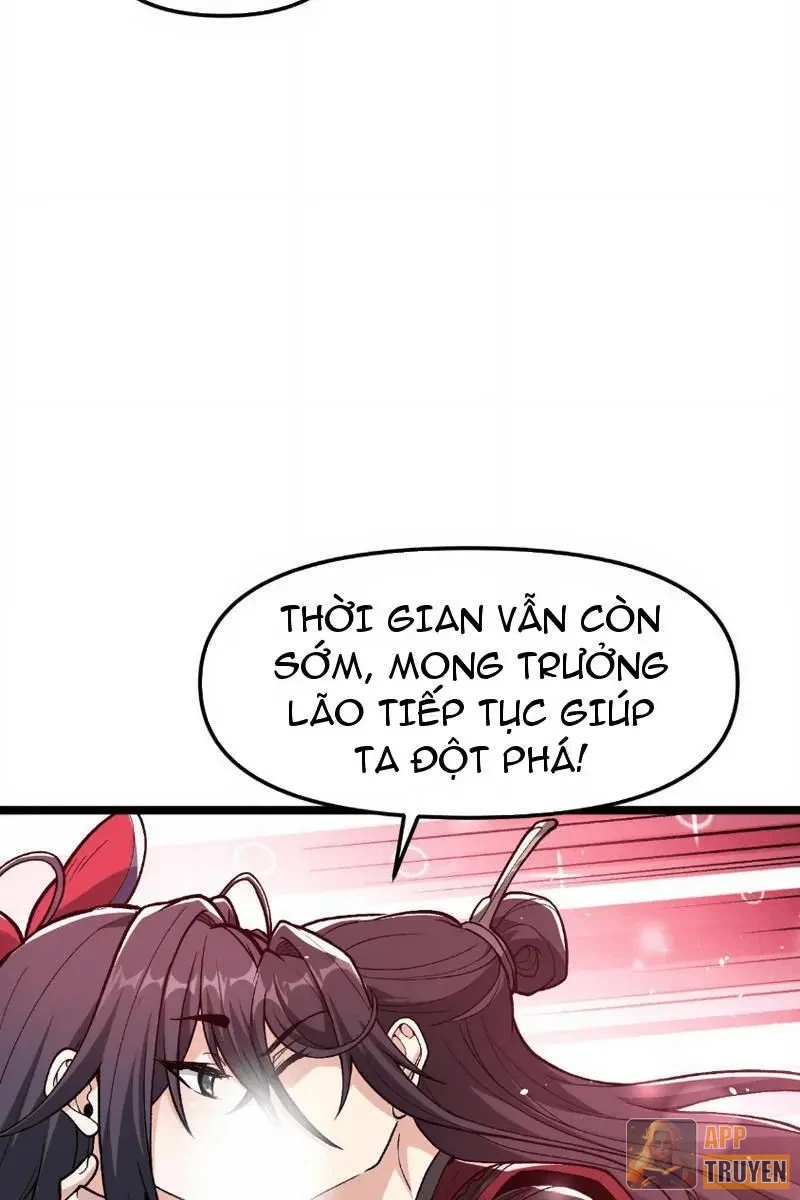 Tiên Tử Bất Nhân, Vậy Biến Thành Lô Đỉnh Đi! Chapter 12 - 48