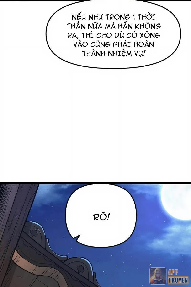 Tiên Tử Bất Nhân, Vậy Biến Thành Lô Đỉnh Đi! Chapter 12 - 53