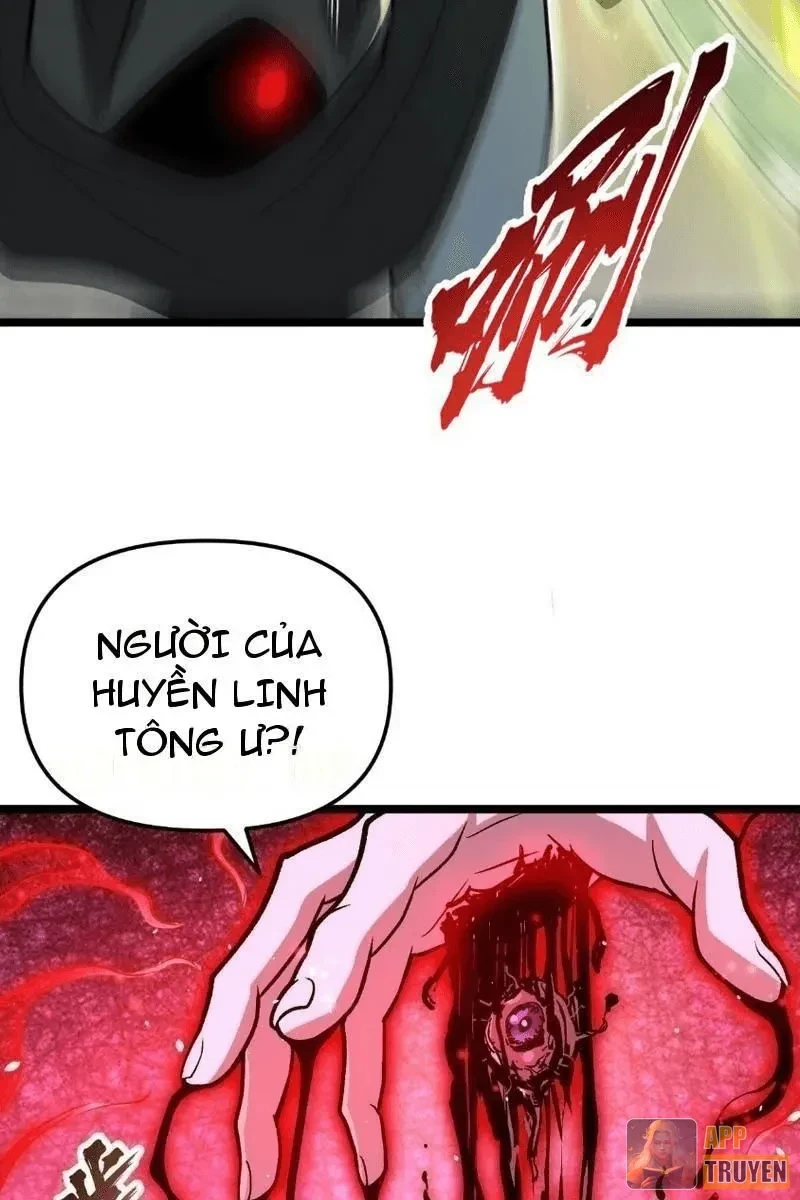 Tiên Tử Bất Nhân, Vậy Biến Thành Lô Đỉnh Đi! Chapter 12 - 72
