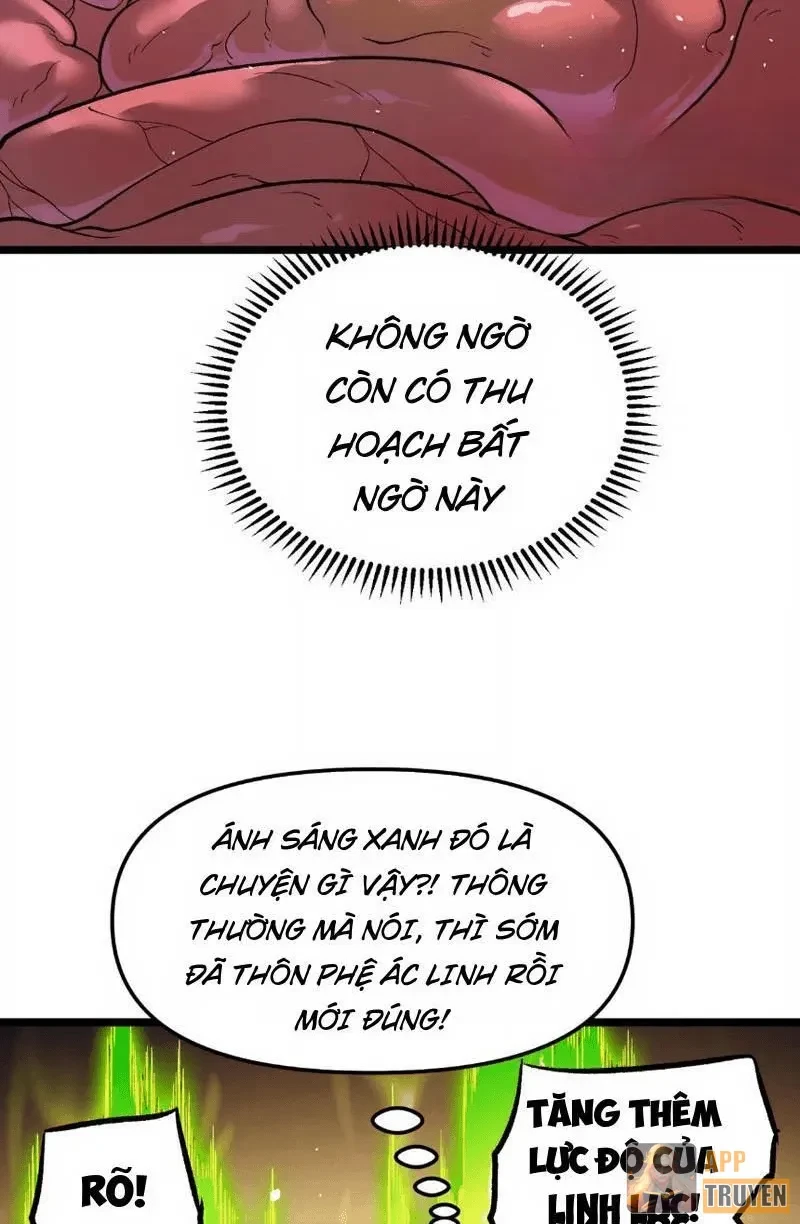 Tiên Tử Bất Nhân, Vậy Biến Thành Lô Đỉnh Đi! Chapter 13 - 34