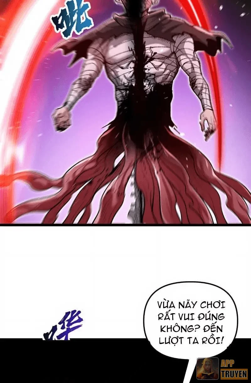 Tiên Tử Bất Nhân, Vậy Biến Thành Lô Đỉnh Đi! Chapter 13 - 38