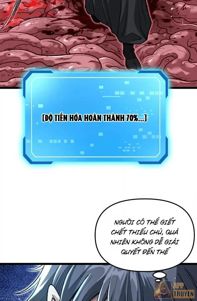 Tiên Tử Bất Nhân, Vậy Biến Thành Lô Đỉnh Đi! Chapter 13 - 40