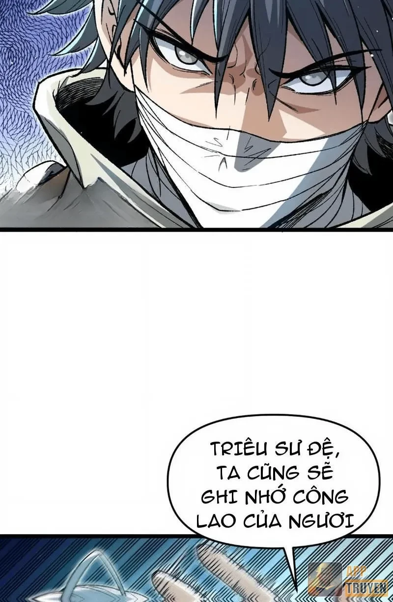 Tiên Tử Bất Nhân, Vậy Biến Thành Lô Đỉnh Đi! Chapter 13 - 41