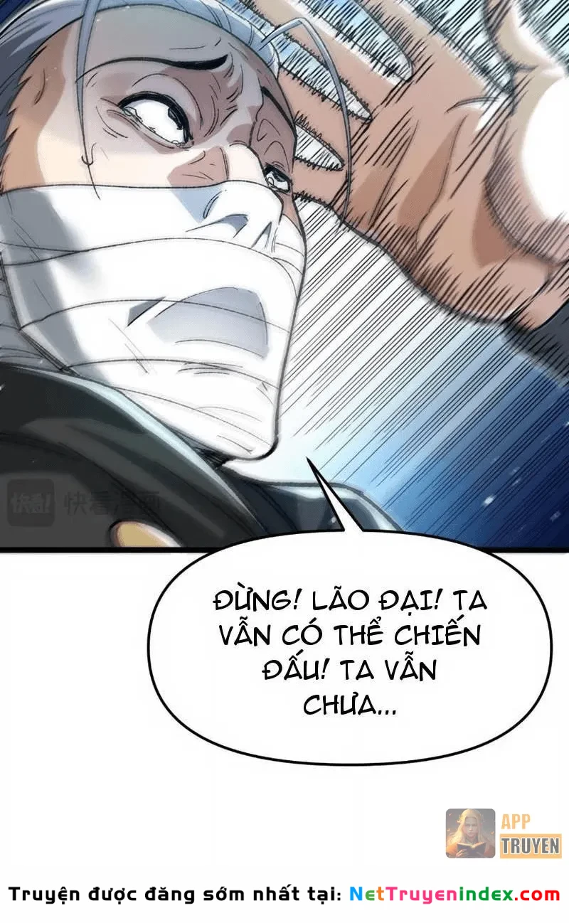 Tiên Tử Bất Nhân, Vậy Biến Thành Lô Đỉnh Đi! Chapter 13 - 42