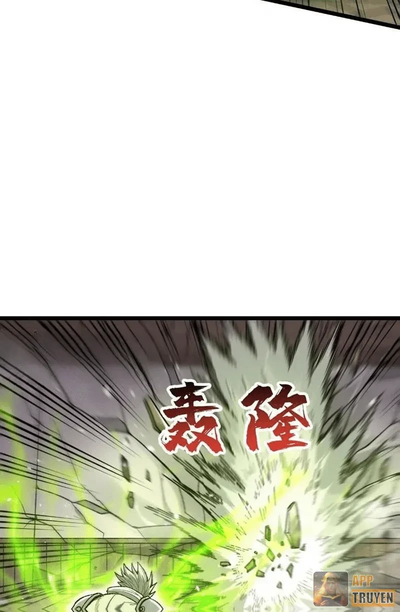 Tiên Tử Bất Nhân, Vậy Biến Thành Lô Đỉnh Đi! Chapter 13 - 48