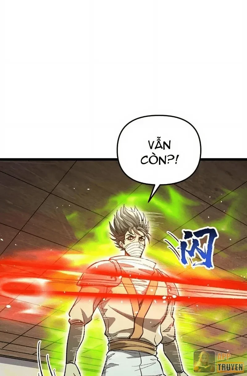Tiên Tử Bất Nhân, Vậy Biến Thành Lô Đỉnh Đi! Chapter 13 - 50