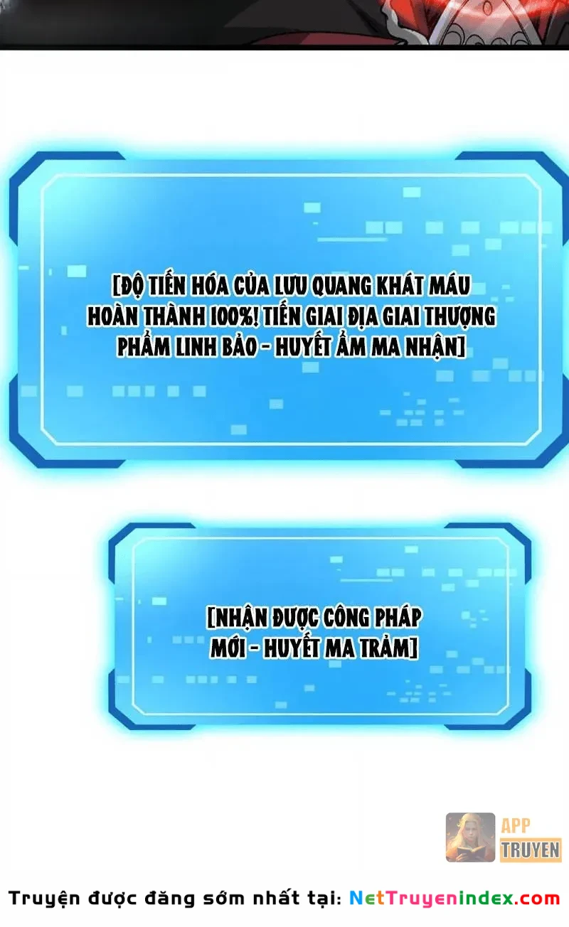 Tiên Tử Bất Nhân, Vậy Biến Thành Lô Đỉnh Đi! Chapter 13 - 55