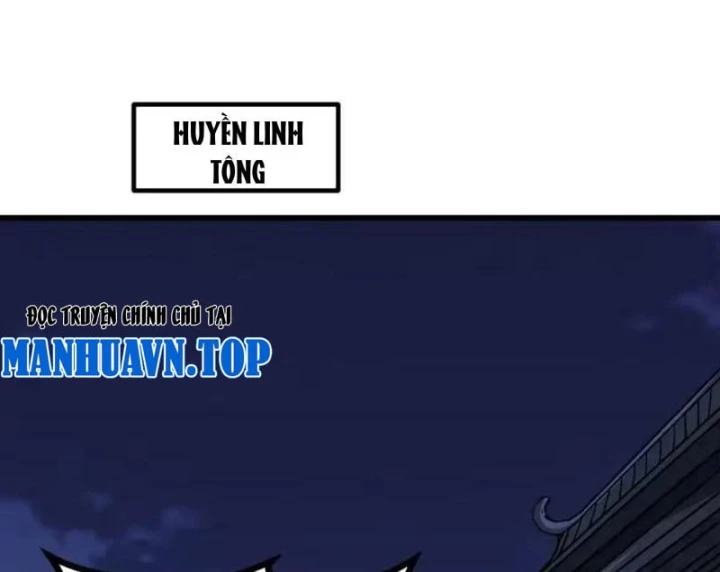 Tiên Tử Bất Nhân, Vậy Biến Thành Lô Đỉnh Đi! Chapter 15 - 8