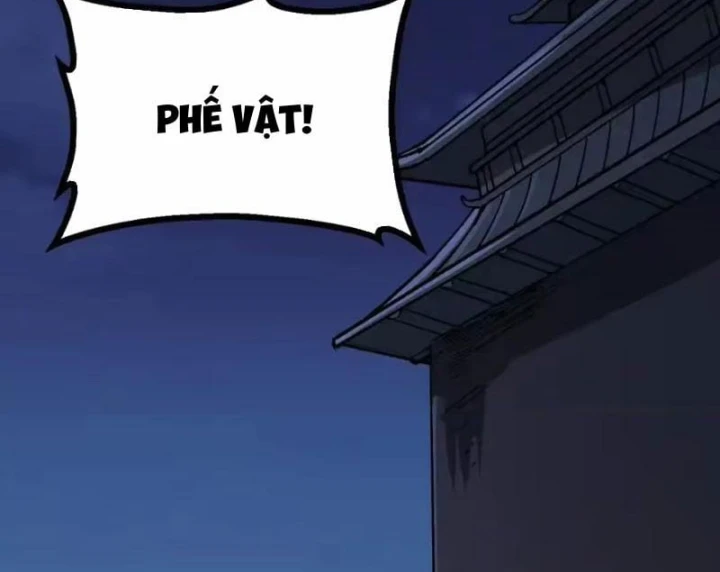 Tiên Tử Bất Nhân, Vậy Biến Thành Lô Đỉnh Đi! Chapter 15 - 9