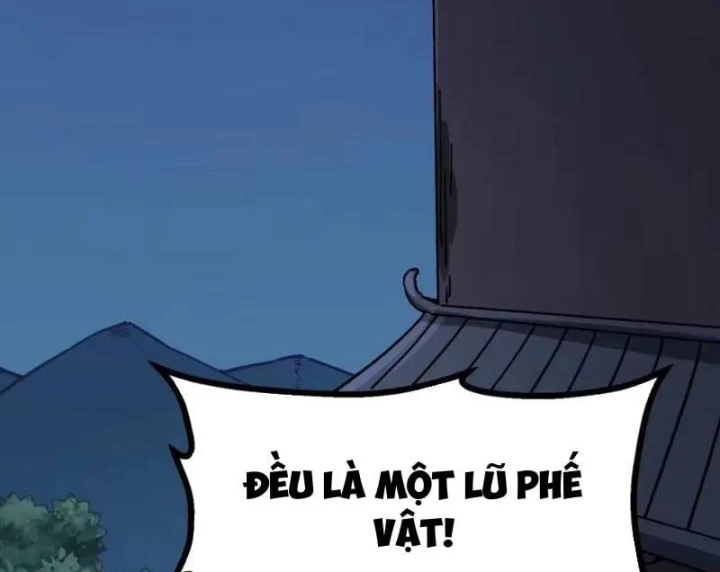 Tiên Tử Bất Nhân, Vậy Biến Thành Lô Đỉnh Đi! Chapter 15 - 10