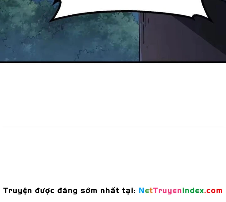 Tiên Tử Bất Nhân, Vậy Biến Thành Lô Đỉnh Đi! Chapter 15 - 11