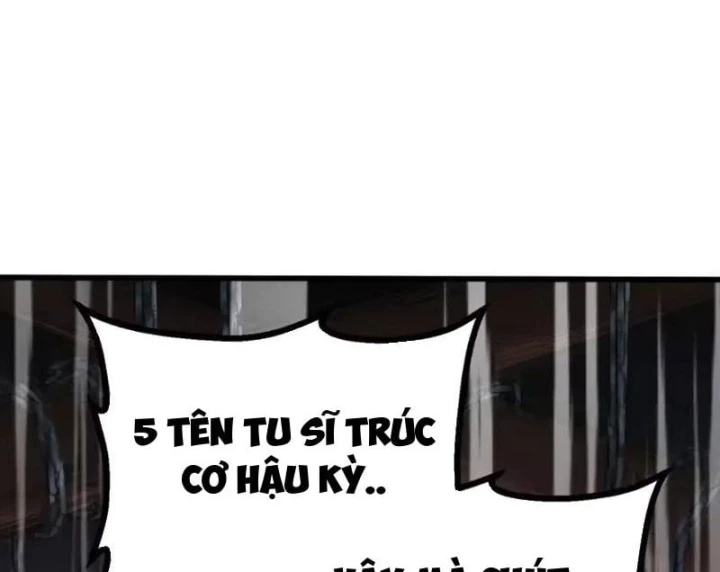 Tiên Tử Bất Nhân, Vậy Biến Thành Lô Đỉnh Đi! Chapter 15 - 12
