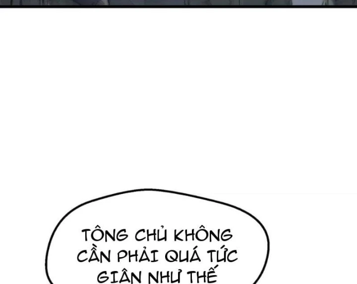 Tiên Tử Bất Nhân, Vậy Biến Thành Lô Đỉnh Đi! Chapter 15 - 16