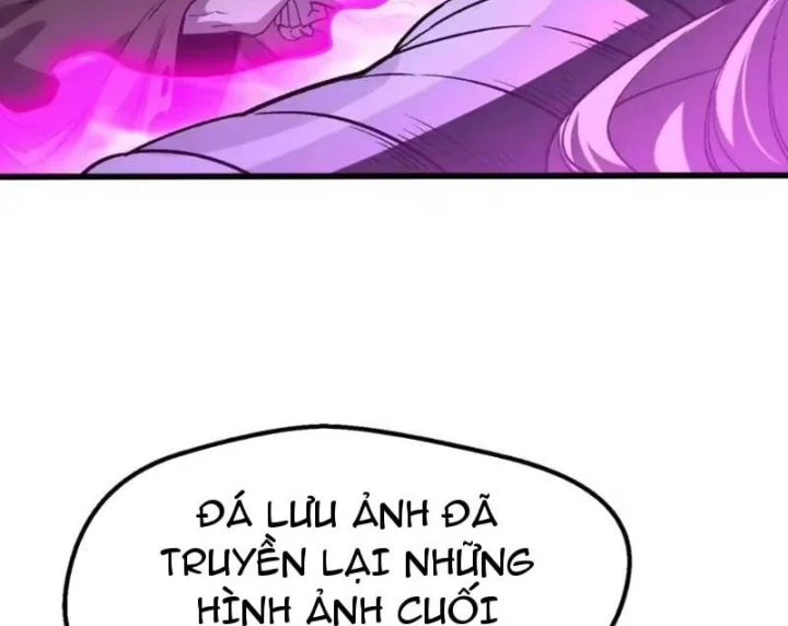Tiên Tử Bất Nhân, Vậy Biến Thành Lô Đỉnh Đi! Chapter 15 - 18