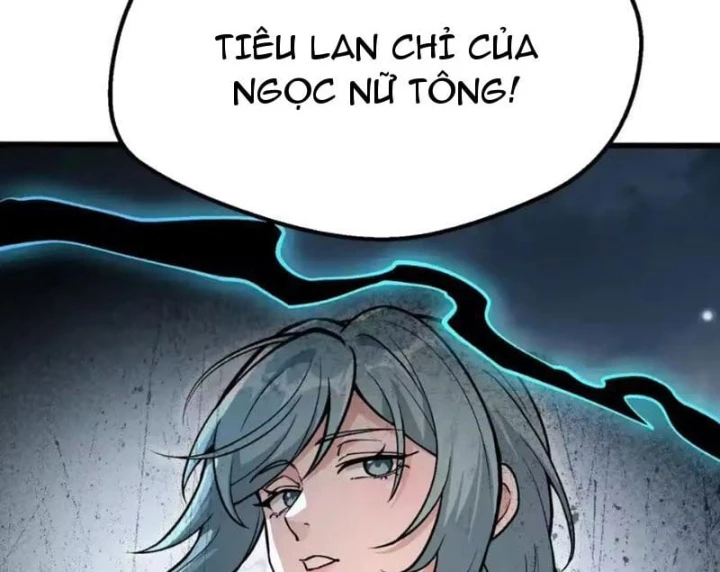 Tiên Tử Bất Nhân, Vậy Biến Thành Lô Đỉnh Đi! Chapter 15 - 25