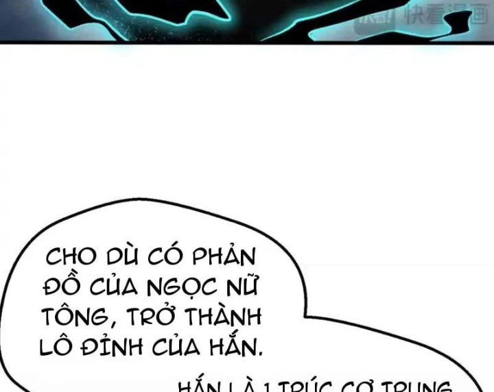 Tiên Tử Bất Nhân, Vậy Biến Thành Lô Đỉnh Đi! Chapter 15 - 27