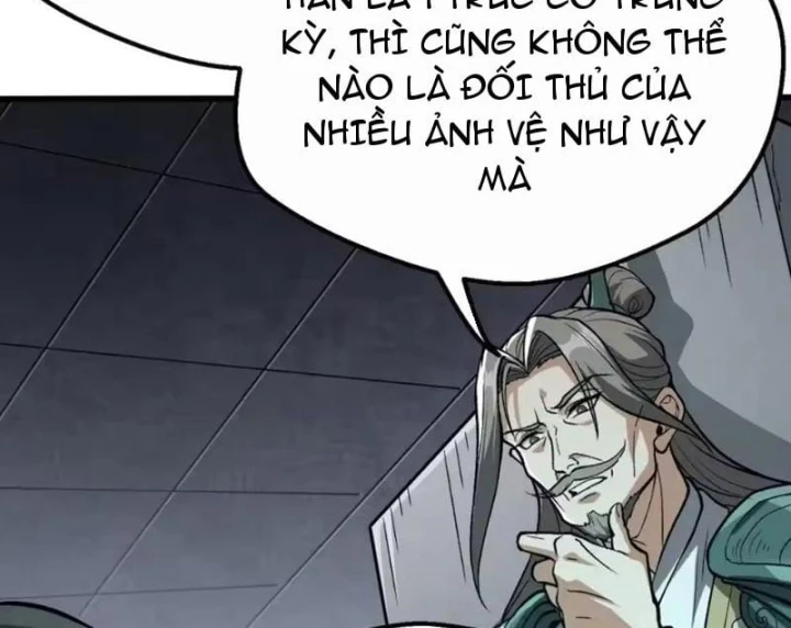 Tiên Tử Bất Nhân, Vậy Biến Thành Lô Đỉnh Đi! Chapter 15 - 28