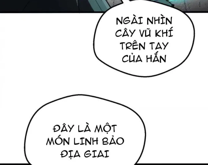 Tiên Tử Bất Nhân, Vậy Biến Thành Lô Đỉnh Đi! Chapter 15 - 30