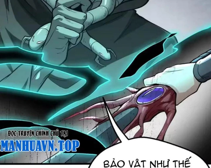 Tiên Tử Bất Nhân, Vậy Biến Thành Lô Đỉnh Đi! Chapter 15 - 32