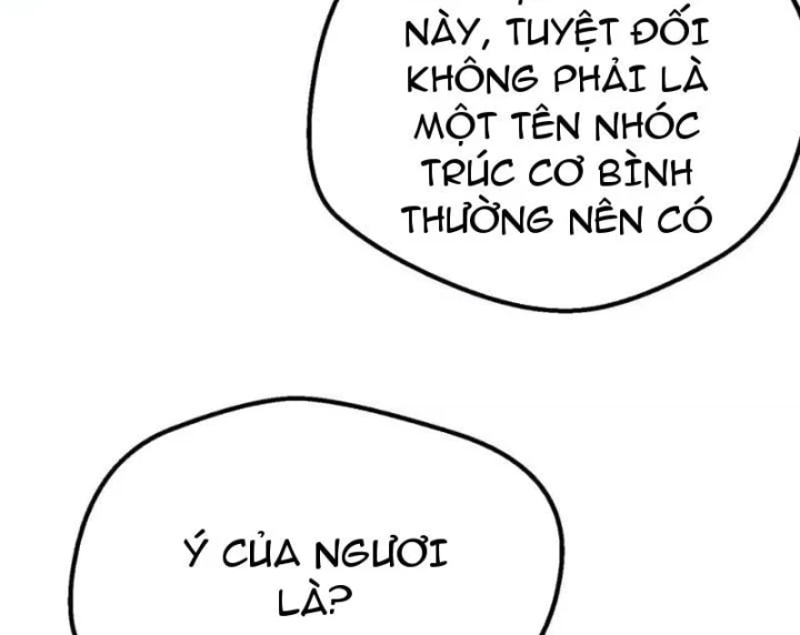 Tiên Tử Bất Nhân, Vậy Biến Thành Lô Đỉnh Đi! Chapter 15 - 33