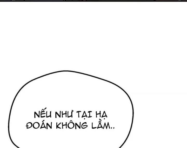 Tiên Tử Bất Nhân, Vậy Biến Thành Lô Đỉnh Đi! Chapter 15 - 35