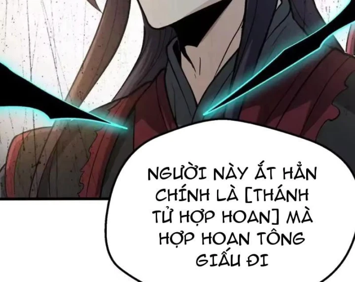 Tiên Tử Bất Nhân, Vậy Biến Thành Lô Đỉnh Đi! Chapter 15 - 38