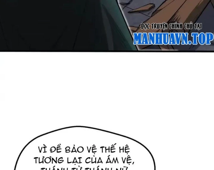 Tiên Tử Bất Nhân, Vậy Biến Thành Lô Đỉnh Đi! Chapter 15 - 41