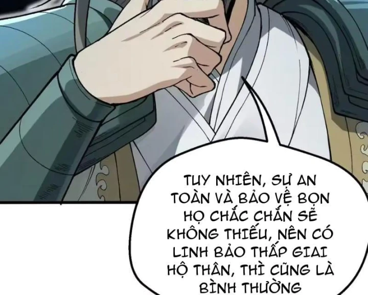 Tiên Tử Bất Nhân, Vậy Biến Thành Lô Đỉnh Đi! Chapter 15 - 44