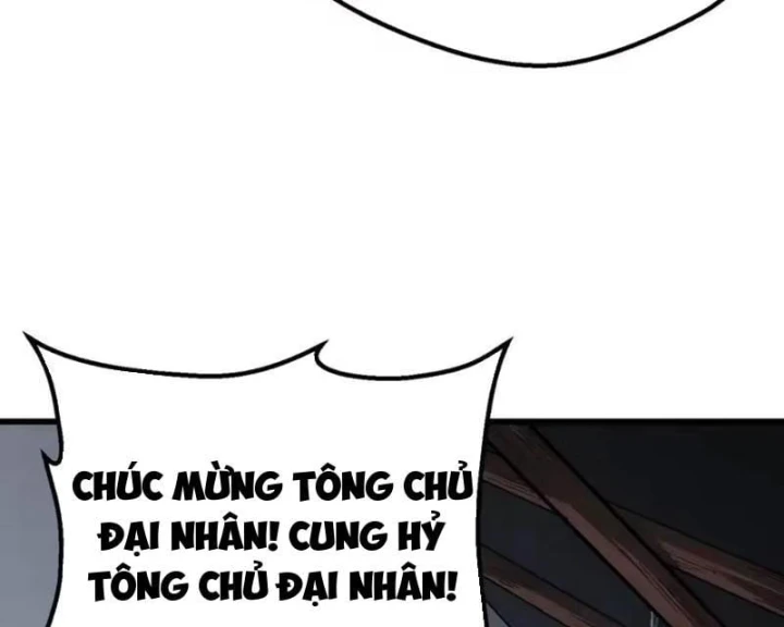 Tiên Tử Bất Nhân, Vậy Biến Thành Lô Đỉnh Đi! Chapter 15 - 45