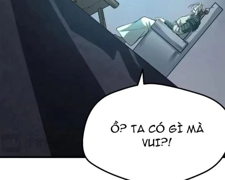 Tiên Tử Bất Nhân, Vậy Biến Thành Lô Đỉnh Đi! Chapter 15 - 47