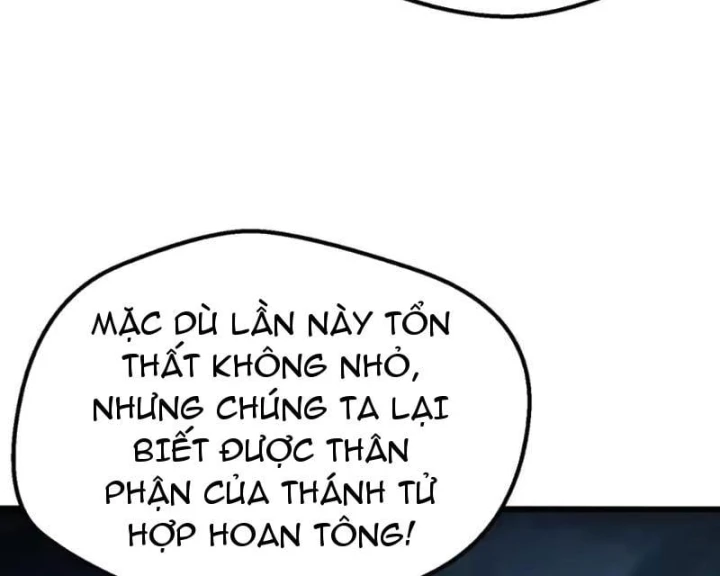Tiên Tử Bất Nhân, Vậy Biến Thành Lô Đỉnh Đi! Chapter 15 - 48