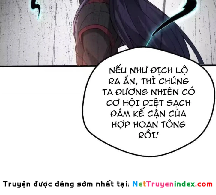 Tiên Tử Bất Nhân, Vậy Biến Thành Lô Đỉnh Đi! Chapter 15 - 51