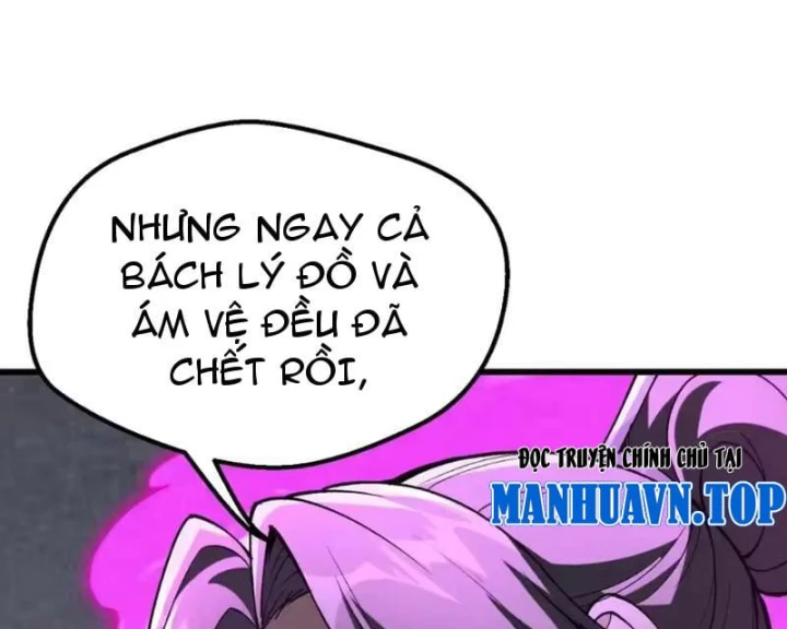 Tiên Tử Bất Nhân, Vậy Biến Thành Lô Đỉnh Đi! Chapter 15 - 52