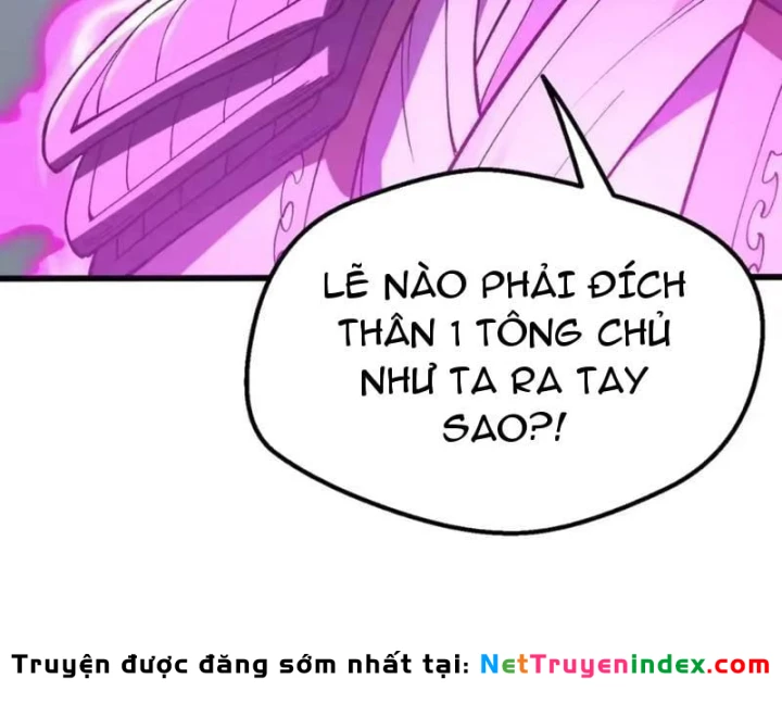 Tiên Tử Bất Nhân, Vậy Biến Thành Lô Đỉnh Đi! Chapter 15 - 54