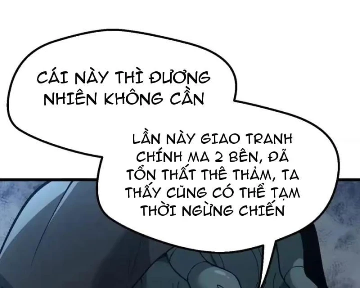 Tiên Tử Bất Nhân, Vậy Biến Thành Lô Đỉnh Đi! Chapter 15 - 55