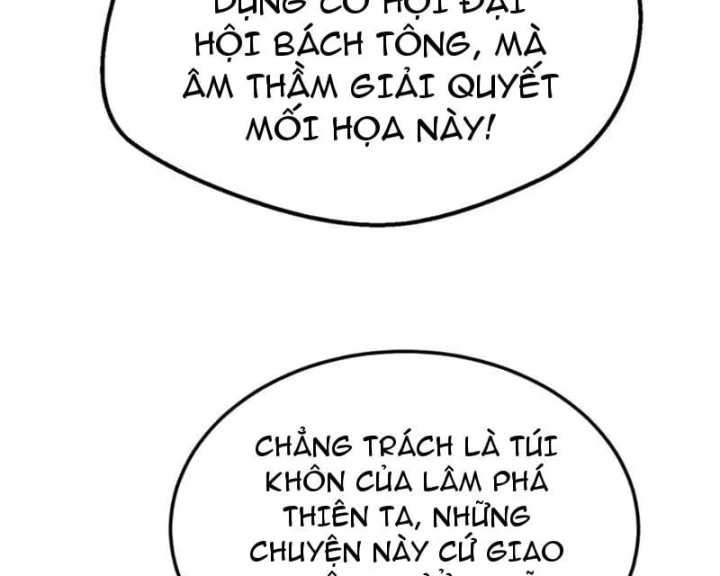 Tiên Tử Bất Nhân, Vậy Biến Thành Lô Đỉnh Đi! Chapter 15 - 58