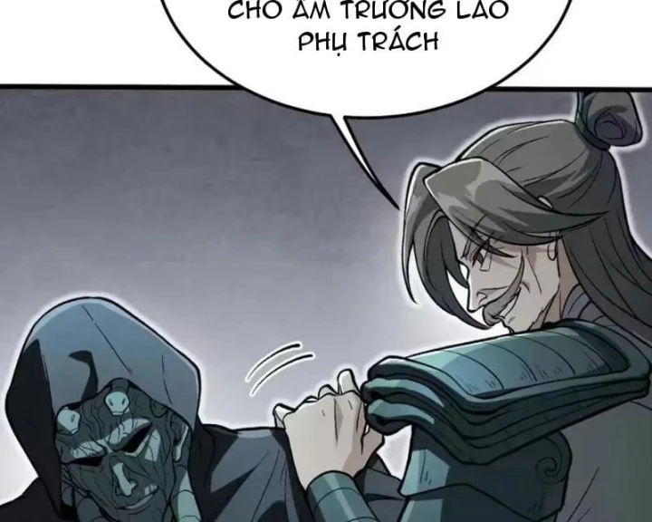 Tiên Tử Bất Nhân, Vậy Biến Thành Lô Đỉnh Đi! Chapter 15 - 59
