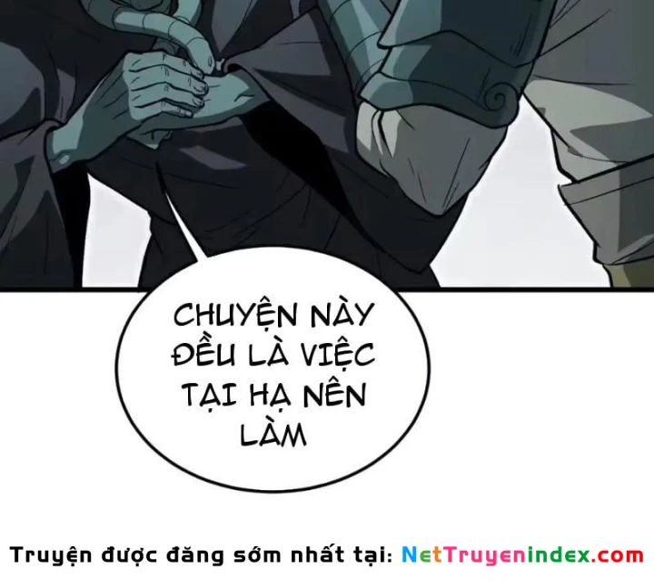Tiên Tử Bất Nhân, Vậy Biến Thành Lô Đỉnh Đi! Chapter 15 - 60
