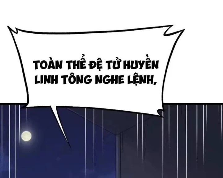 Tiên Tử Bất Nhân, Vậy Biến Thành Lô Đỉnh Đi! Chapter 15 - 61