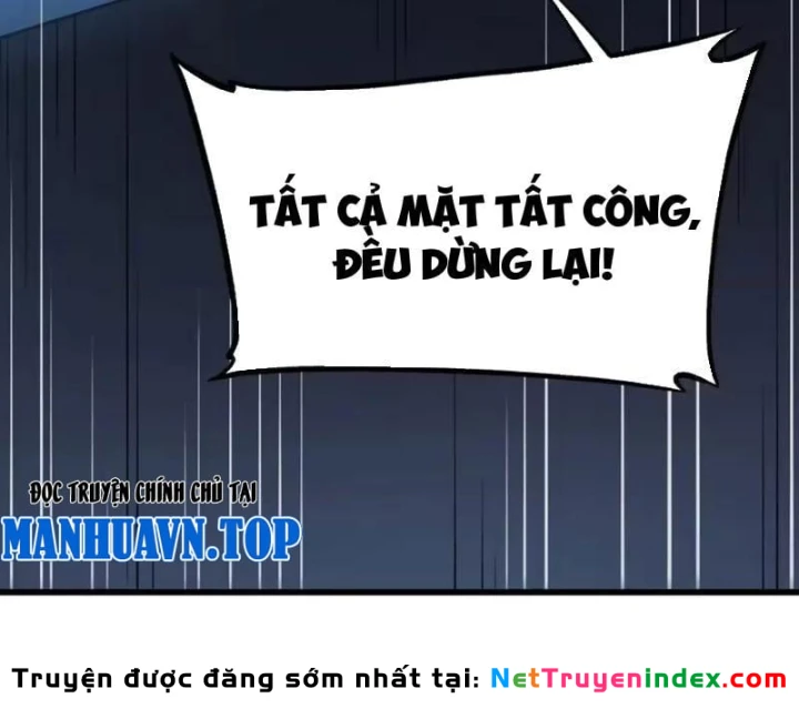 Tiên Tử Bất Nhân, Vậy Biến Thành Lô Đỉnh Đi! Chapter 15 - 63