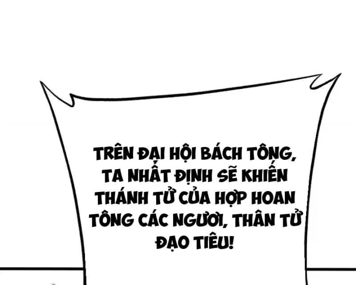 Tiên Tử Bất Nhân, Vậy Biến Thành Lô Đỉnh Đi! Chapter 15 - 64