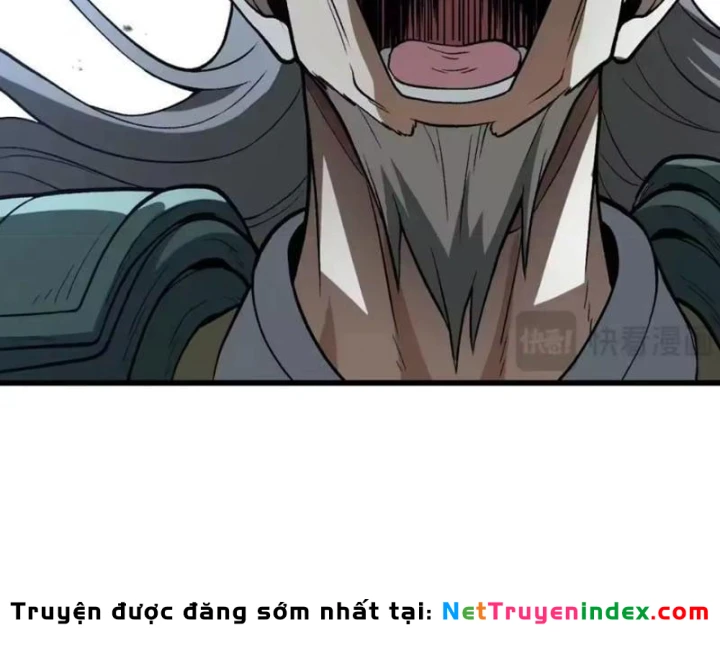 Tiên Tử Bất Nhân, Vậy Biến Thành Lô Đỉnh Đi! Chapter 15 - 66
