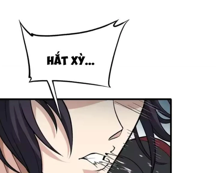Tiên Tử Bất Nhân, Vậy Biến Thành Lô Đỉnh Đi! Chapter 15 - 68