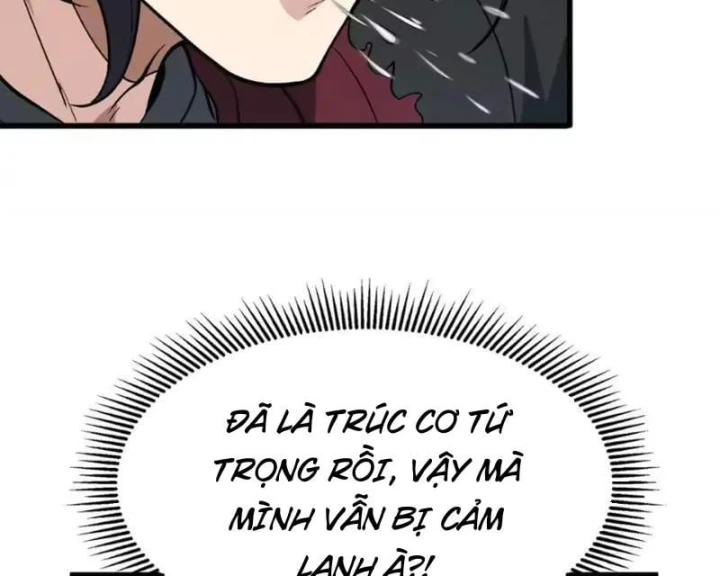 Tiên Tử Bất Nhân, Vậy Biến Thành Lô Đỉnh Đi! Chapter 15 - 69