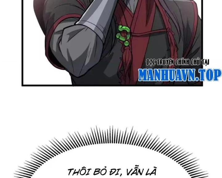 Tiên Tử Bất Nhân, Vậy Biến Thành Lô Đỉnh Đi! Chapter 15 - 71