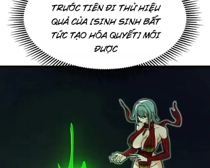 Tiên Tử Bất Nhân, Vậy Biến Thành Lô Đỉnh Đi! Chapter 15 - 72