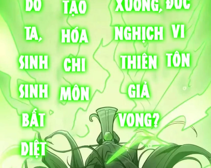 Tiên Tử Bất Nhân, Vậy Biến Thành Lô Đỉnh Đi! Chapter 15 - 77