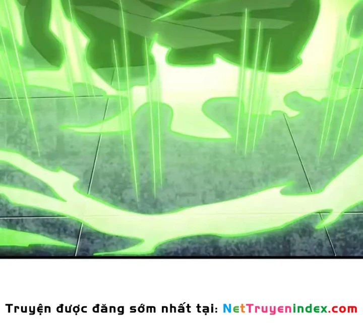 Tiên Tử Bất Nhân, Vậy Biến Thành Lô Đỉnh Đi! Chapter 15 - 79