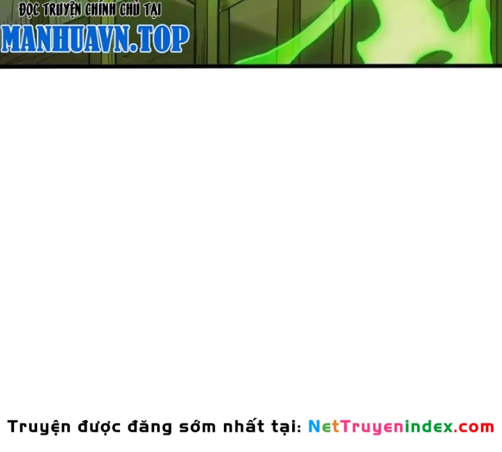 Tiên Tử Bất Nhân, Vậy Biến Thành Lô Đỉnh Đi! Chapter 15 - 82